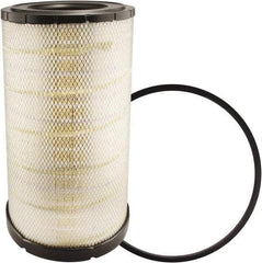 Hastings - Automotive Air Filter - - Hastings RS4613 - Makers Industrial Supply