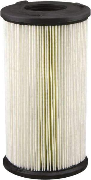 Hastings - Automotive Air Filter - - Hastings RS4804, Wix 49691 - Makers Industrial Supply