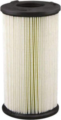 Hastings - Automotive Air Filter - - Hastings RS4804, Wix 49691 - Makers Industrial Supply