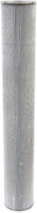 Hastings - Automotive Hydraulic Filter - Caterpillar 3I0620, Donaldson P171048, Fleetguard HF7009 - Hastings H9013, Purolator 9314791, Wix 51295 - Makers Industrial Supply