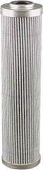 Hastings - Automotive Hydraulic Filter - Caterpillar 3I0652, Donaldson P165138, Fleetguard HF7047, Fram C7266 - Fram C7266, Hastings H9048, Purolator 9313356, Wix 57861 - Makers Industrial Supply