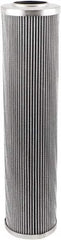 Hastings - Automotive Hydraulic Filter - Caterpillar 3I0626, Donaldson P164596, Fleetguard HF8073, Fram C7380 - Fram C7380, Hastings H9078, Wix 551690 - Makers Industrial Supply