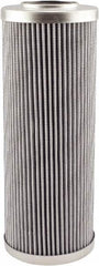 Hastings - Automotive Hydraulic Filter - Caterpillar 3I0688, Donaldson P165584, Fleetguard HF8289 - Hastings H9096, Purolator 9326766, Wix 551699 - Makers Industrial Supply