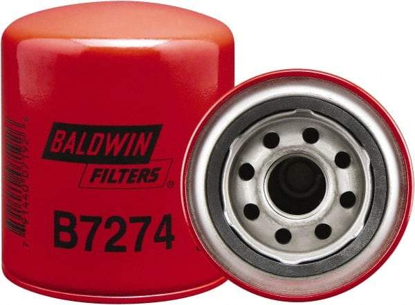 Hastings - Automotive Oil Filter - - Hastings B7274 - Makers Industrial Supply