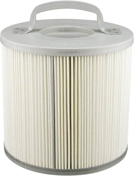 Hastings - Automotive Oil Filter - Donaldson P551344, Fleetguard LF3627 - Hastings PT8334, Purolator L45281, Wix 57113 - Makers Industrial Supply