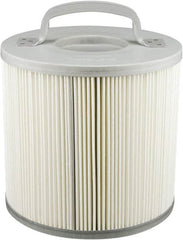 Hastings - Automotive Oil Filter - Donaldson P551344, Fleetguard LF3627 - Hastings PT8334, Purolator L45281, Wix 57113 - Makers Industrial Supply