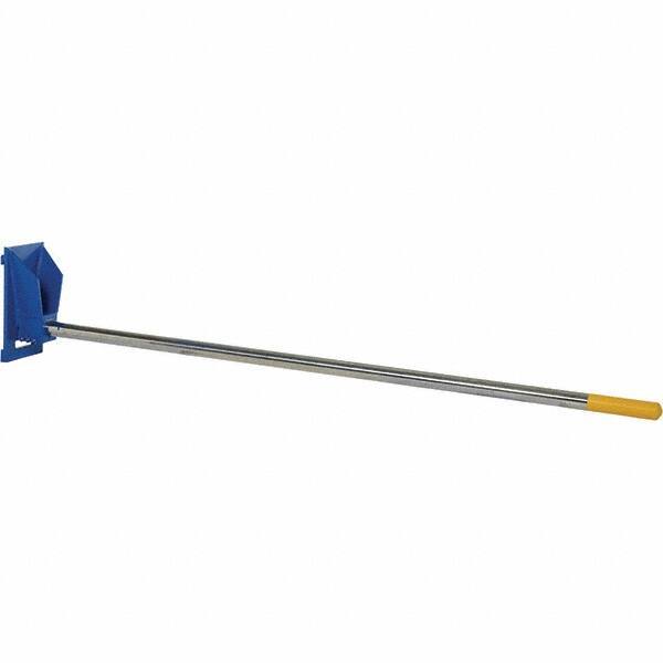 Vestil - 2,500 Lb Capacity Rug Ram/Carpet Pole - Makers Industrial Supply