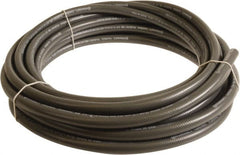 Continental ContiTech - 1/2" ID x 0.78" OD 200' Long Multipurpose Air Hose - Makers Industrial Supply