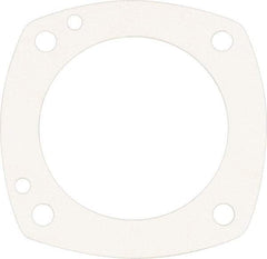 Gast - Air Compressor Cylinder Gasket - Use with Gast 56 Frame Piston Pumps - Makers Industrial Supply