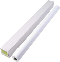 Hewlett-Packard - White Photo Paper - Use with Inkjet Printers - Makers Industrial Supply