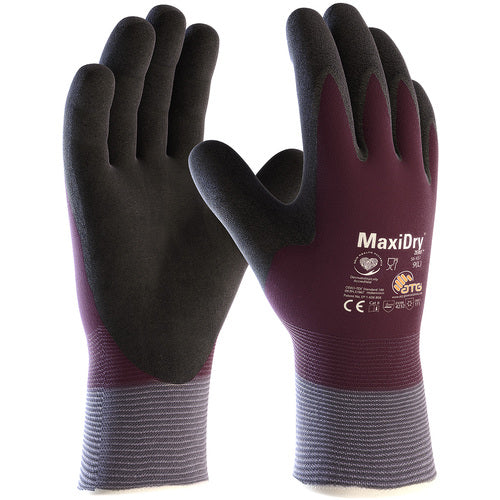 ‎56-451/S Glove f/Cold - Exact Industrial Supply