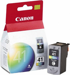 Canon - Ink Cartridge - Use with Canon PIXMA iP1600, iP1700, iP1800, iP2600, MP140, MP150, MP160, MP170, MP180, MP190, MP450, MP460, MP470, MX300, MX310 - Makers Industrial Supply