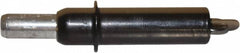 Zephyr Tool Group - #20 5/32" Pin Diam, Black Cleco Fastener - Standard Length, 1/4 to 1/2" Grip - Makers Industrial Supply