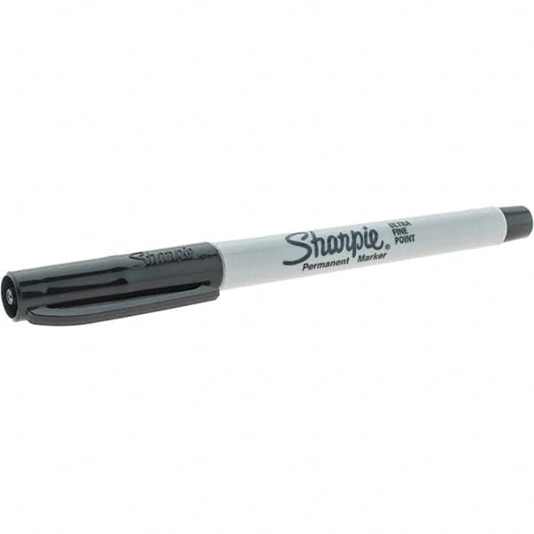 Sharpie - Marker - AP Non-Toxic Ink - Makers Industrial Supply