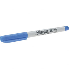 Sharpie - Marker - AP Non-Toxic Ink - Makers Industrial Supply