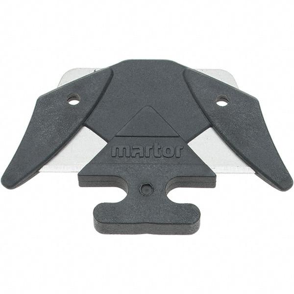 Martor USA - Knife Blade - Makers Industrial Supply