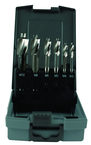 Medium Counterbore Set - Makers Industrial Supply