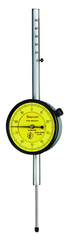 655-4081J DIAL INDICATOR - Makers Industrial Supply