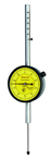 655-3081J DIAL INDICATOR - Makers Industrial Supply