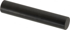 SPI - 0.377" Diam Class ZZ Minus Plug & Pin Gage - Black Oxide, 0.000200" Tolerance - Makers Industrial Supply