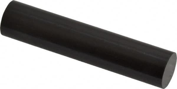 SPI - 0.426" Diam Class ZZ Minus Plug & Pin Gage - Black Oxide, 0.000200" Tolerance - Makers Industrial Supply