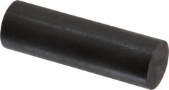 SPI - 5/8" Diam Class ZZ Minus Plug & Pin Gage - Black Oxide, 0.000200" Tolerance - Makers Industrial Supply