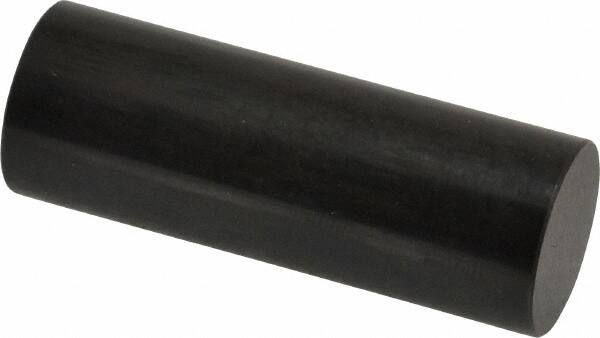 SPI - 0.717" Diam Class ZZ Minus Plug & Pin Gage - Black Oxide, 0.000200" Tolerance - Makers Industrial Supply