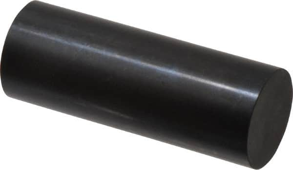 SPI - 0.747" Diam Class ZZ Minus Plug & Pin Gage - Black Oxide, 0.000200" Tolerance - Makers Industrial Supply