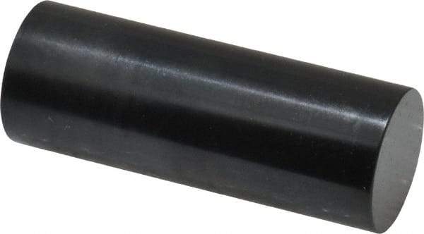 SPI - 3/4" Diam Class ZZ Minus Plug & Pin Gage - Black Oxide, 0.000200" Tolerance - Makers Industrial Supply