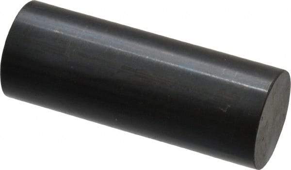 SPI - 0.754" Diam Class ZZ Minus Plug & Pin Gage - Black Oxide, 0.000200" Tolerance - Makers Industrial Supply