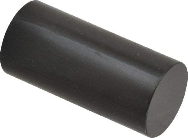 SPI - 0.938" Diam Class ZZ Minus Plug & Pin Gage - Black Oxide, 0.000200" Tolerance - Makers Industrial Supply