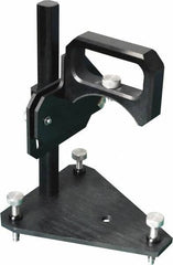 Johnson Level & Tool - Laser Level Laser Trivet Stand - Use With Laser Levels - Makers Industrial Supply