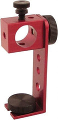 Johnson Level & Tool - Laser Level Mounting Bracket - Use With Alignment Laser Dots - Makers Industrial Supply