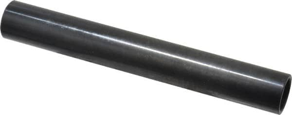 Link Industries - 1/2 Inch Inside Diameter, 4-1/2 Inch Overall Length, Unidapt, Countersink Adapter - 5/8 Inch Outside Diameter, For Use with Adapter UA-6 - Exact Industrial Supply