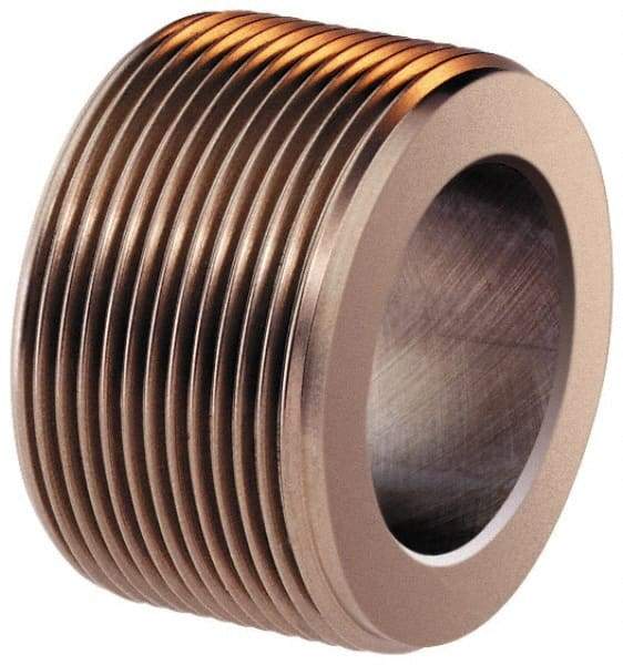 LMT - 7/8-14 UNF, F3 Head Axial Thread Roll - 1 Start - Exact Industrial Supply