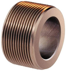 LMT - M12x1.50, M14x1.50 Metric Fine, F2 Head Axial Thread Roll - 1 Start - Exact Industrial Supply