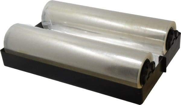 3M - 100' Long x 12" Wide Laminator Refill Cartridge - Makers Industrial Supply