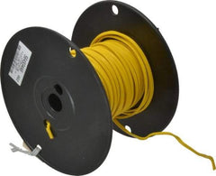 Thermo Electric - Thermocouple Probe Wire, KX Calibration - Thermocoupl Extension Wire, 20 Wire Gauge - Makers Industrial Supply