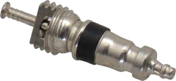 Parker - Access Valve Core - For Parker Brass Access Valves - Makers Industrial Supply