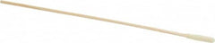 Puritan - Soldering Foam Swab - Exact Industrial Supply