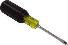 Schneider Electric - Pushbutton Switch Screw Driver - Makers Industrial Supply