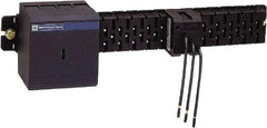 Schneider Electric - Load Center Busbar - For Use with AK5 - Makers Industrial Supply