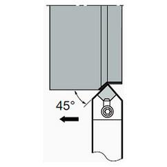 CSDNN2020 TOOL HOLDER - Makers Industrial Supply