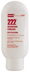 North - 4 oz Barrier & Pre-Work Cream - Comes in Tube - Makers Industrial Supply