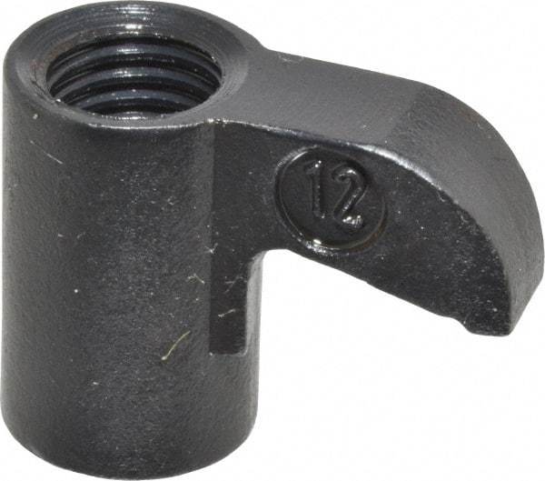 Seco - CL Clamp for Indexables - Makers Industrial Supply