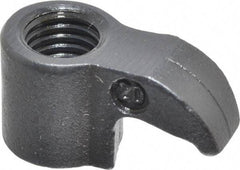 Seco - CL Clamp for Indexables - Makers Industrial Supply