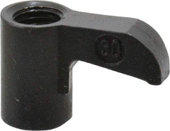 Seco - CL Clamp for Indexables - Makers Industrial Supply