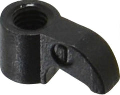 Seco - CL Clamp for Indexables - Makers Industrial Supply