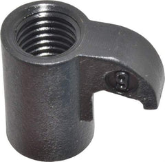 Seco - CL Clamp for Indexables - Makers Industrial Supply