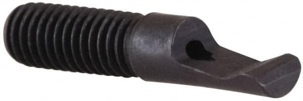 Seco - Tension Screw for Indexable Milling - Industry Std MM08-0524 - Makers Industrial Supply